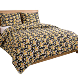 POŚCIEL BAWEŁNA 160/200 2X70/80 1675