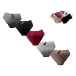 FIGI DAMSKIE MAMA SIZE