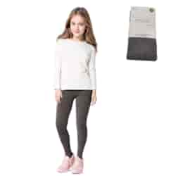 Rajstopy dziecięce ze wzorem