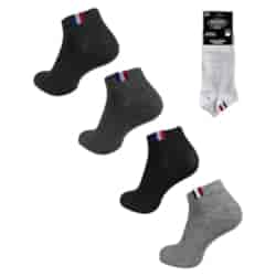 Stopka Męska NT - 5816