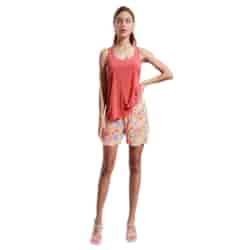 Piżama Damska 30550/1  roz.S