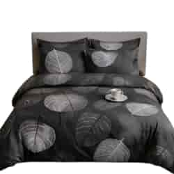 Komplet Pościeli Moose NO : 3200 200x220