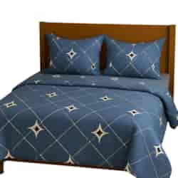 Komplet Pościeli Moose NO : 3200  200x220