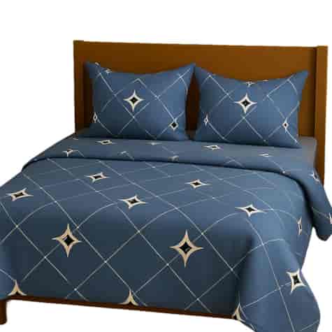 Komplet Pościeli Moose NO : 3200  200x220