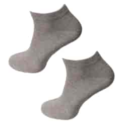 Stopki damskie Pation PREMIUM