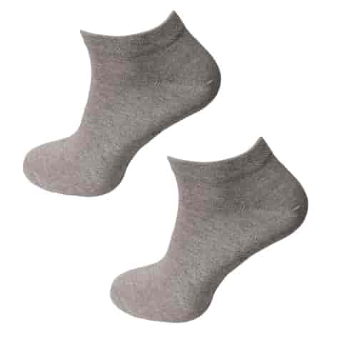 Stopki damskie Pation PREMIUM