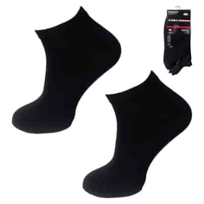 Stopki damskie Pation PREMIUM