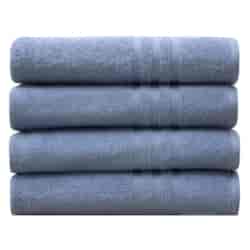 Ręcznik bawełniany frotte