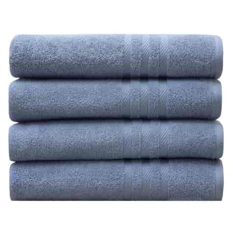 Ręcznik bawełniany frotte