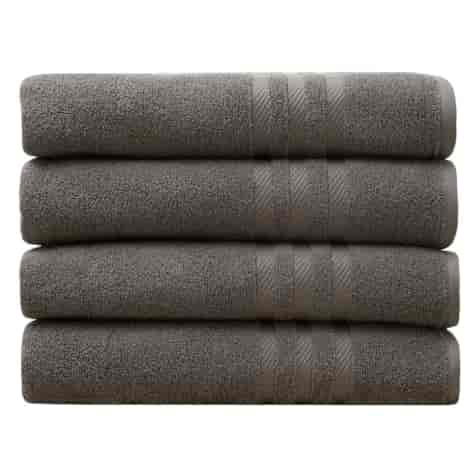 Ręcznik bawełniany frotte