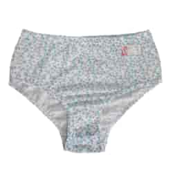 FIGI DAMSKIE Plus size XL-5XL