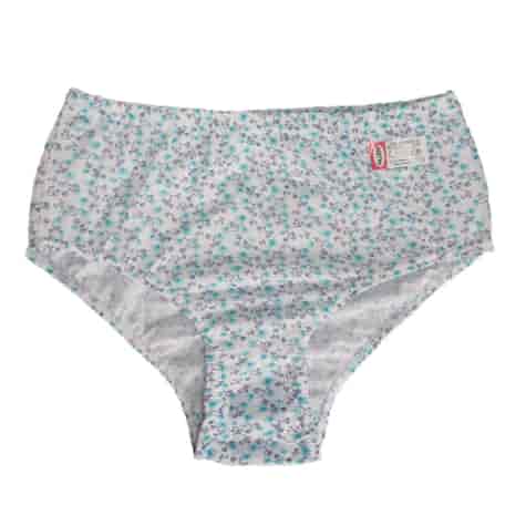 FIGI DAMSKIE Plus size XL-5XL