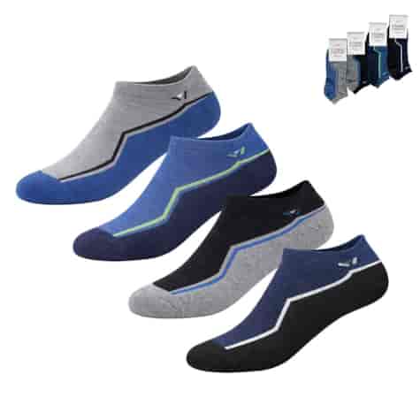 Stopka Męska RP 14402