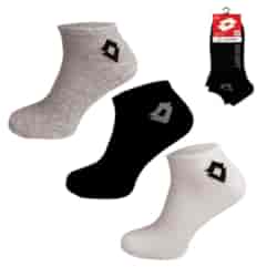 Stopk Lotto mix VIKTOR_ASS 39/42