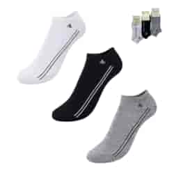 Stopka Męska GNG A1167