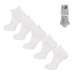 STOPKA MĘSKA 5-PAK MIX