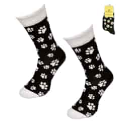 Skarpeta Męska PATION  SM 13