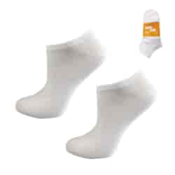 Stopka damska super cena 3 - PAK