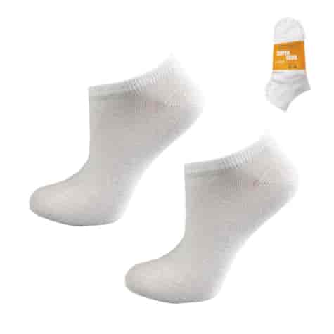 Stopka damska super cena 3 - PAK