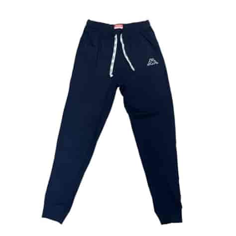 Spodnie dresowe KAPPA