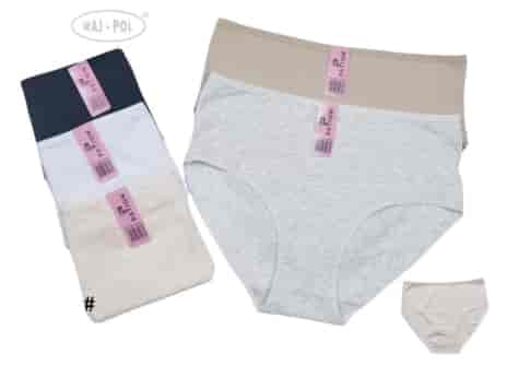 FIGI DAMSKIE PATION MODEL RP752652 XXL