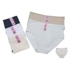 FIGI DAMSKIE MODEL RP752669 ROZMIAR XXXL
