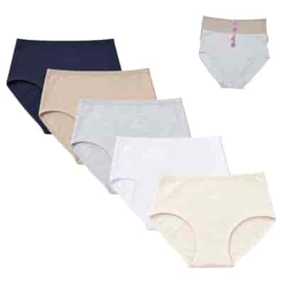 FIGI DAMSKIE MODEL RP752669 ROZMIAR XXXL