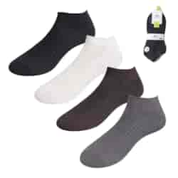 Stopki męskie MOTYL model LNM-063