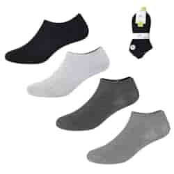 Stopki męskie MOTYL model LNM-060