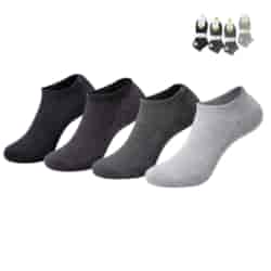 Stopki męskie MOTYL model LNM-062