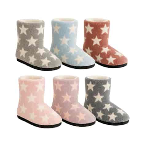 KAPCIE DAMSKIE WYSOKIE