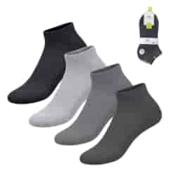 Stopki męskie MOTYL model LNM-056