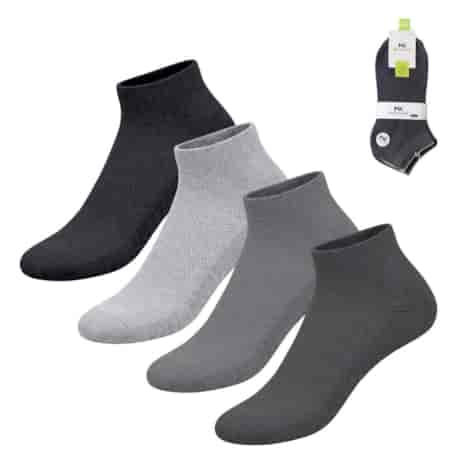 Stopki męskie MOTYL model LNM-056