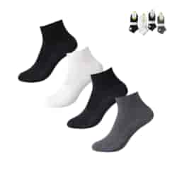 Stopki męskie MOTYL model LNM-059