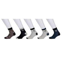 SKARPETKI DZIEŃ OJCA