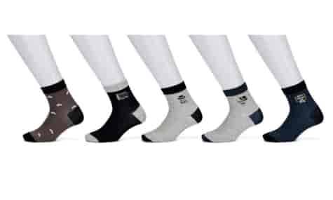 SKARPETKI DZIEŃ OJCA