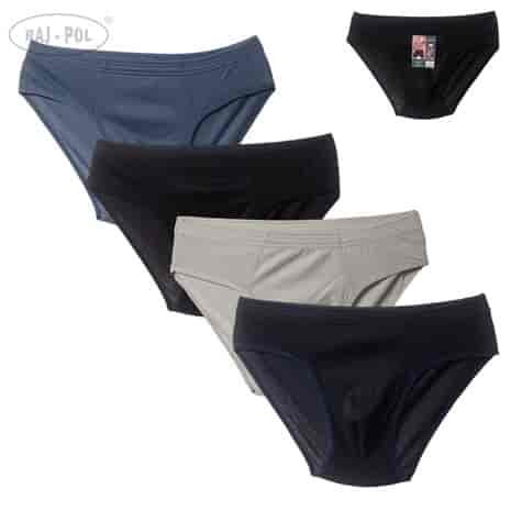 Slipy Męskie NO : 5081