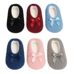 KAPCIE DZIECIĘCE NISKIE