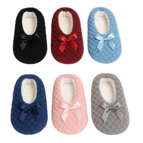 KAPCIE DZIECIĘCE NISKIE