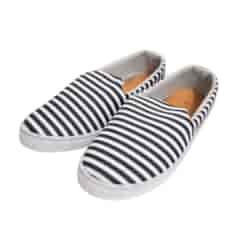 Buty damskie trampki- mix kolorów