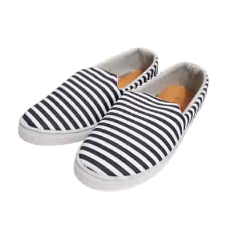 Buty damskie trampki- mix kolorów