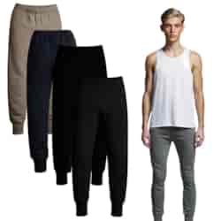 Kalesony Thermo RAJ-POL