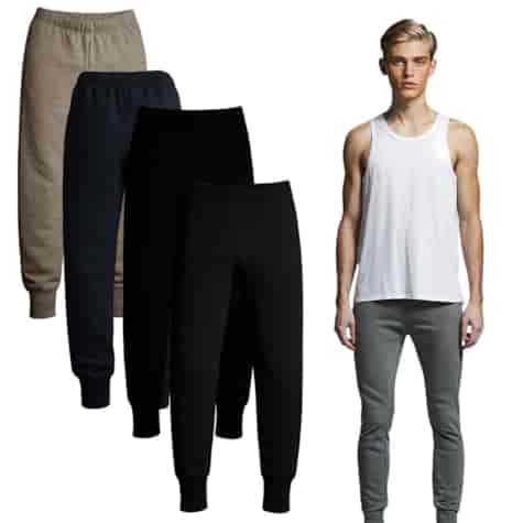 Kalesony Thermo RAJ-POL