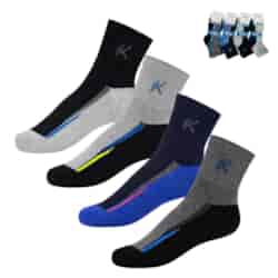 Skarpeta męska sportowa XINTAO N-2314