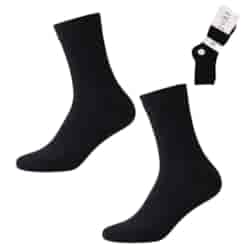 Skarpety męskie model MD01