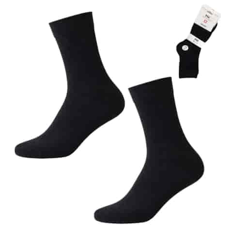 Skarpety męskie model MD01