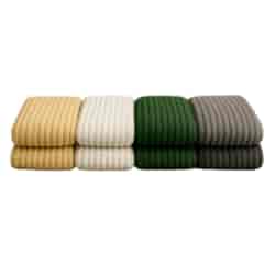 KOC 200x220 MIX 250 gsm