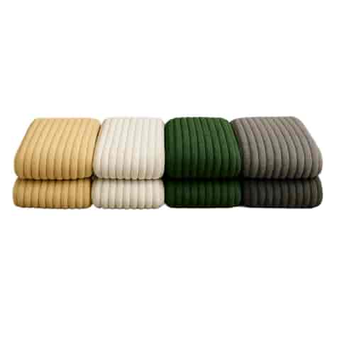 KOC 200x220 MIX 250 gsm