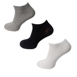 Stopki damskie MIX STOCK