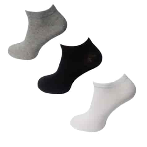 Stopki damskie MIX STOCK